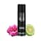 Police Original Deodorant for Men (200 ml)