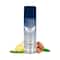 Police Frozen Deodorant for Men (200 ml)
