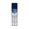 Police Frozen Deodorant for Men (200 ml)