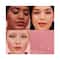 Benefit Cosmetics Starry Escape Mini Blush Palette (5 g)