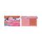 Benefit Cosmetics Starry Escape Mini Blush Palette (5 g)
