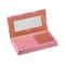Benefit Cosmetics Starry Escape Mini Blush Palette (5 g)