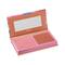 Benefit Cosmetics Starry Escape Mini Blush Palette (5 g)