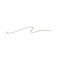 Benefit Cosmetics Precisely My Brow Duo Defining Pencil Set (2 pcs)