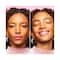Benefit Cosmetics Precisely My Brow Duo Defining Pencil Set (2 pcs)