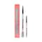 Benefit Cosmetics Precisely My Brow Duo Defining Pencil Set (2 pcs)