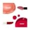 Benefit Cosmetics The Tint Crew Lip Tint Set - Peach (2 pcs) (Savings 33%)