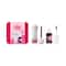 Benefit Cosmetics The Tint Crew Lip Tint Set - Peach (2 pcs) (Savings 34%)