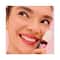Benefit Cosmetics The Tint Crew Lip Tint Set - Peach (2 pcs) (Savings 34%)