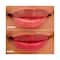 Benefit Cosmetics The Tint Crew Lip Tint Set - Peach (2 pcs) (Savings 34%)