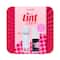 Benefit Cosmetics The Tint Crew Lip Tint Set - Peach (2 pcs) (Savings 34%)