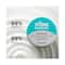 Benefit Cosmetics The Porefessional Smooth Sip Lightweight Moisturizer (20 ml)