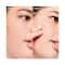 Benefit Cosmetics The Porefessional Smooth Sip Lightweight Moisturizer (20 ml)