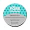 Benefit Cosmetics The Porefessional Smooth Sip Lightweight Moisturizer (20 ml)