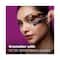 Pilgrim Metallic Eyeliner - 01 Black Scandal (4 ml)