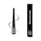 Pilgrim Metallic Eyeliner - 01 Black Scandal (4 ml)