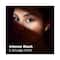 Pilgrim Metallic Eyeliner - 01 Black Scandal (4 ml)