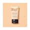 Pilgrim BB Cream With SPF 50 PA++++ - Beige Glow (30 g)