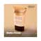 Pilgrim BB Cream With SPF 50 PA++++ - Beige Glow (30 g)