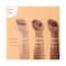 Pilgrim BB Cream With SPF 50 PA++++ - Beige Glow (30 g)