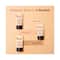 Pilgrim BB Cream With SPF 50 PA++++ - Beige Glow (30 g)