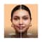 Pilgrim BB Cream With SPF 50 PA++++ - Beige Glow (30 g)