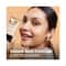Pilgrim BB Cream With SPF 50 PA++++ - Beige Glow (30 g)