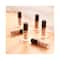 Pilgrim Serum Foundation - Pure Ivory (30 g)