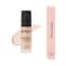Pilgrim Serum Foundation - Pure Ivory (30 g)