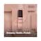 Pilgrim Serum Foundation - Pure Ivory (30 g)