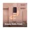 Pilgrim Serum Foundation - Classic Nude (30 ml)