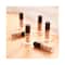 Pilgrim Serum Foundation - Warm Sand (30 g)