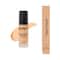 Pilgrim Serum Foundation - Warm Sand (30 g)