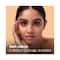 Pilgrim Serum Foundation - Warm Sand (30 g)