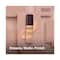 Pilgrim Serum Foundation - Warm Sand (30 g)
