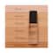 Pilgrim Serum Foundation - Warm Sand (30 g)