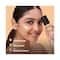 Pilgrim Serum Foundation - Warm Sand (30 g)