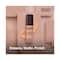 Pilgrim Serum Foundation - Natural Almond (30 g)