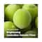Pilgrim Serum Foundation - Natural Almond (30 g)