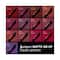 Pilgrim Liquid Lipstick - Berry Tease (3 ml)