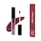 Pilgrim Liquid Lipstick - Berry Tease (3 ml)