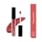 Pilgrim Liquid Lipstick - Saucy Coral (3 ml)