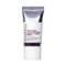 Smashbox Photo Finish Resurface Primer with Glycolic Acid - White (10 ml)