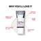 Smashbox Photo Finish Resurface Primer with Glycolic Acid - White (10 ml)