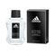 Adidas Dynamic Pulse Eau De Toilette For Men (100 ml)