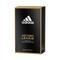 Adidas Victory League Eau De Toilette For Men (100 ml)