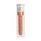 Huda Beauty Faux Filler Extra Shine Lip Gloss - Honey (3.9 ml)