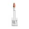 Huda Beauty Faux Filler Extra Shine Lip Gloss - Honey (3.9 ml)