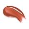 Huda Beauty Faux Filler Extra Shine Lip Gloss - Foxy (3.9 ml)