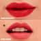 Benefit Cosmetics Plushtint Moisturizing Matte Lip Tint - 12 Purrr Soft Fig (6 ml)